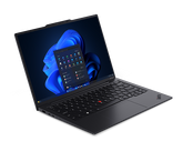 ThinkPad X1 Carbon Gen 12 (14ʺ Intel) Laptop